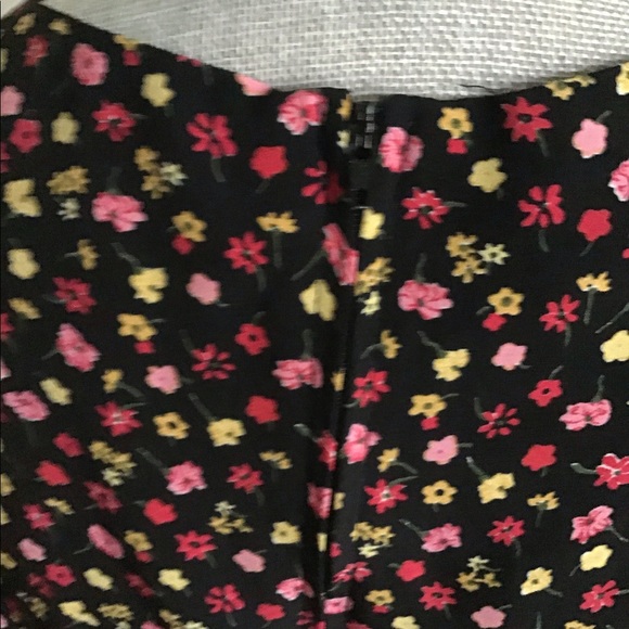 FMX & CO Dress - Picture 5 of 7